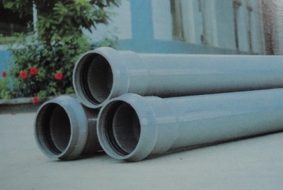 pvc-uˮ-3