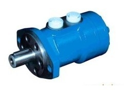 BM1-50Һѹ