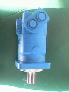 BM1-80Һѹ