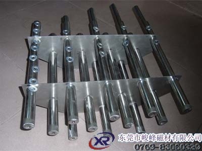 强力永磁架(强力永磁架)