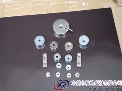 包装盒磁铁(包装盒磁铁)