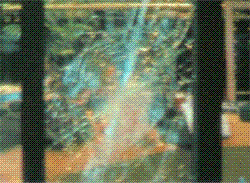 н2(10)