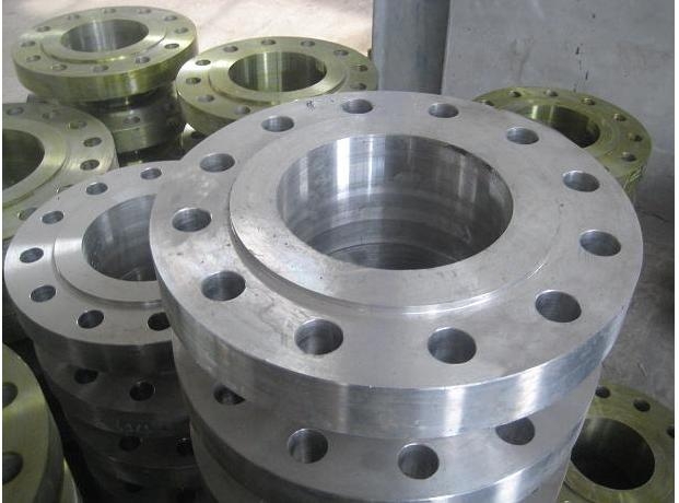 ѹDN200PN6.3