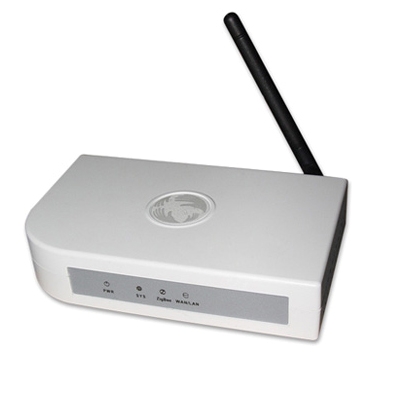 zigbeeܼҾ
