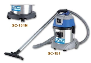 15L(SC-151)