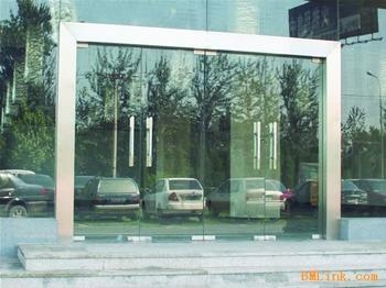 ֻ(05)