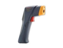 ST-660