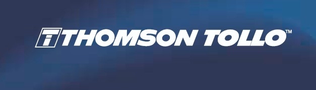 THOMSONTollo