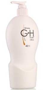 ¶400ml