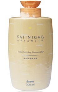 ˿300ml