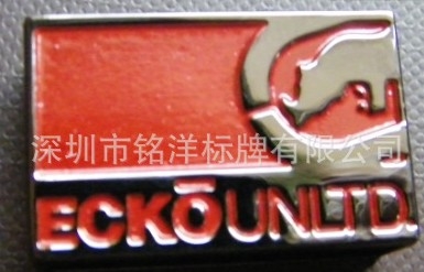 (01)