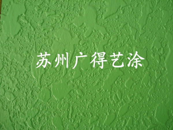 (009)