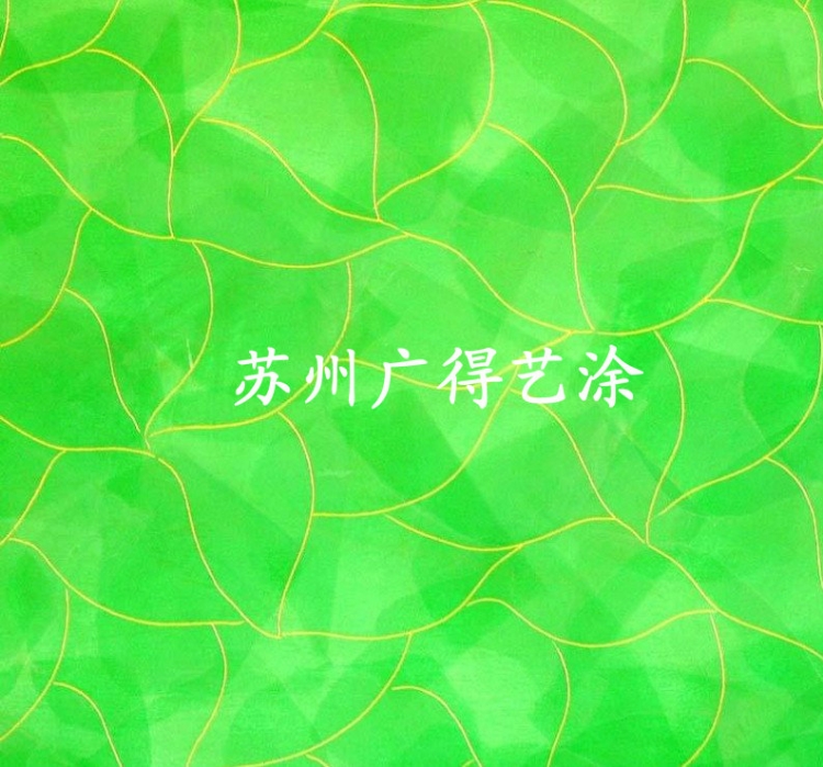 马来漆(001)