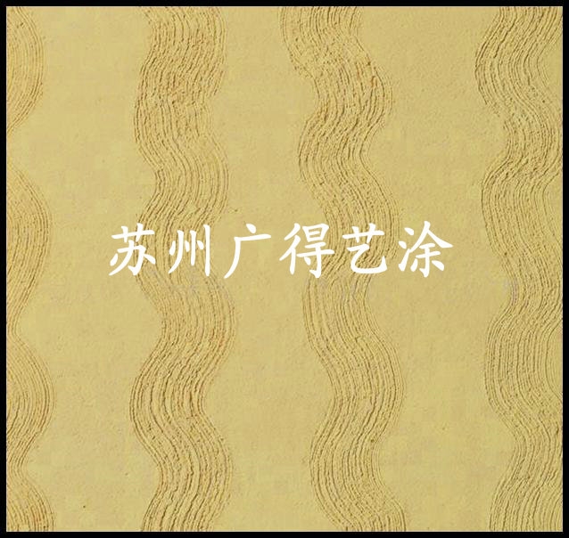 (002)