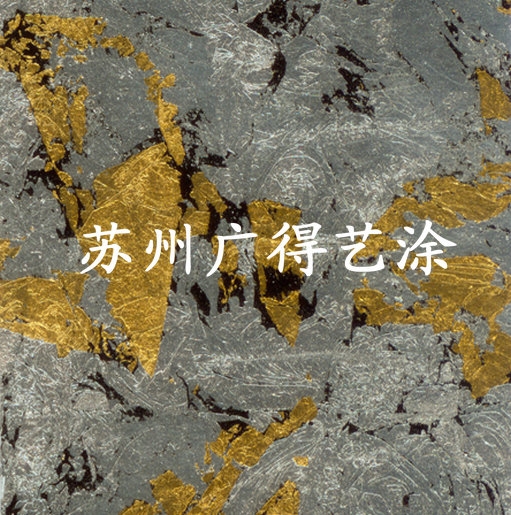 (005)