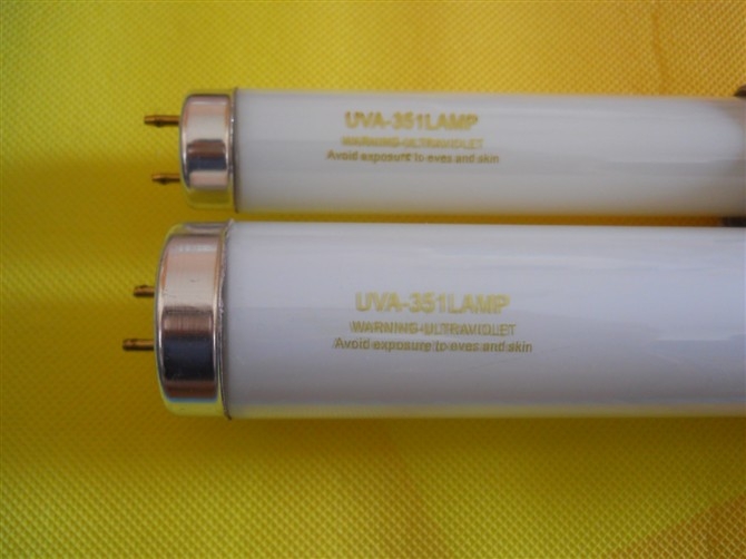 ϻƹ(351nm)