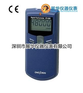 ձСҰתٱHT-4200