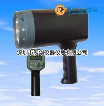 ƵDT2350PD