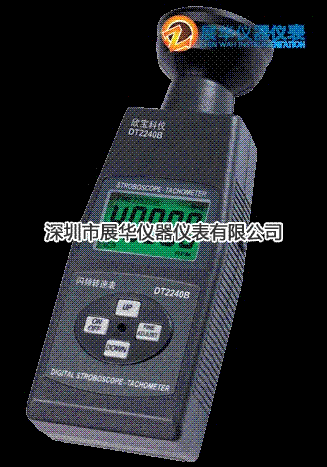 DT2240BƵ