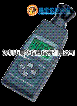 ƵDT2239B