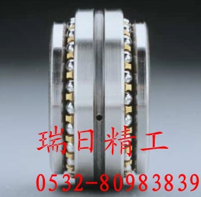 23052305