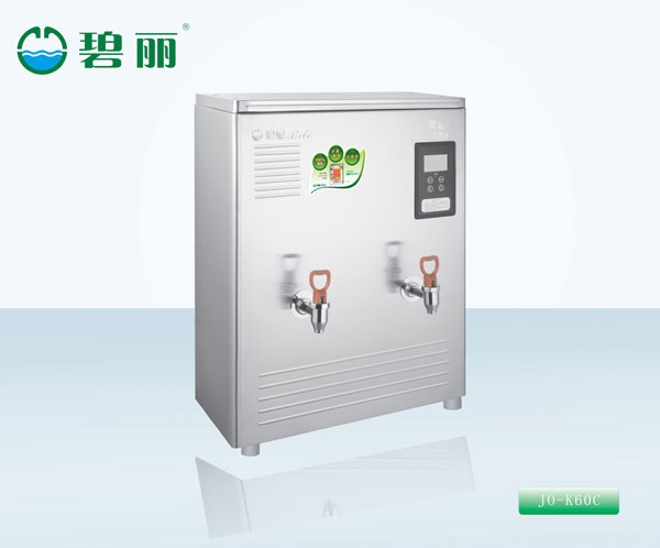 CJO-K60C