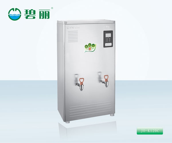 CJO-K120C