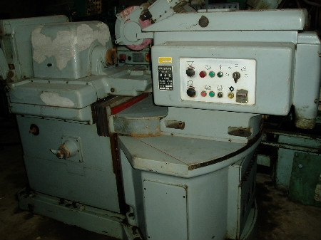 ĥݻY7132A