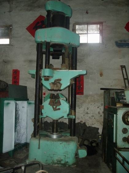 WE-100