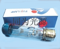 100V/500W±ص