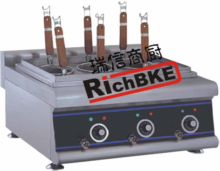 ̨ʽ¯(EH-688)