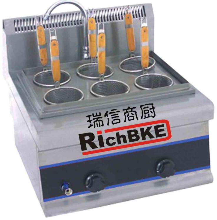 ̨ʽȼ¯(EH-688A)