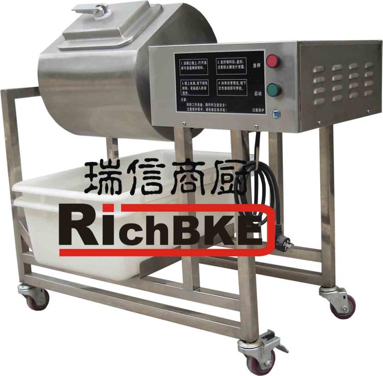 ƻݳ(YA-900-1)