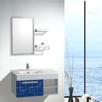 ԡҹ(RP-304-037)