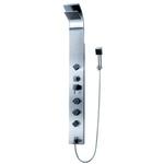 ԡ(RP-3034-1)