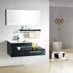 ԡҹ(RP-304-036)