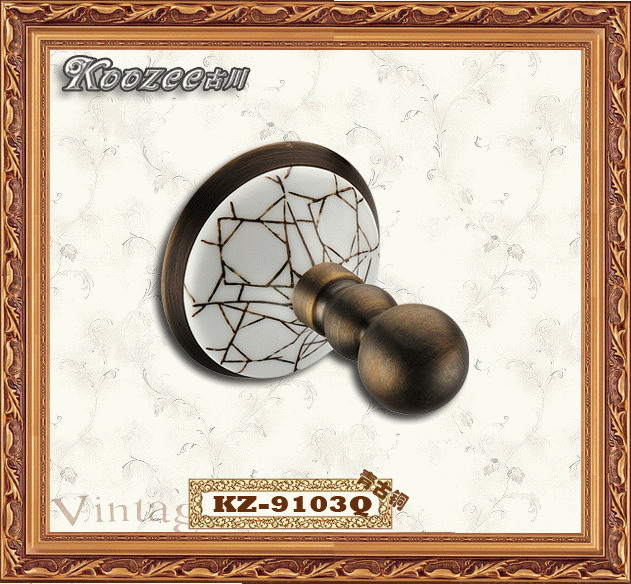 ¹ŹҼ(KZ-9103)