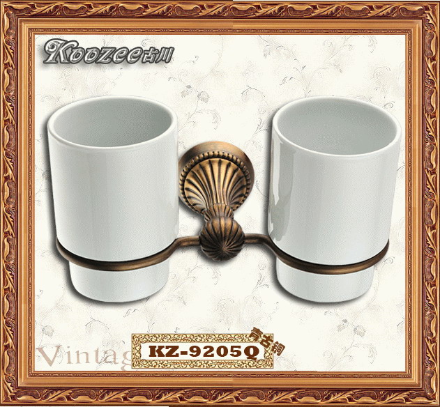 ¹ŹҼ(KZ-9205ͭ)