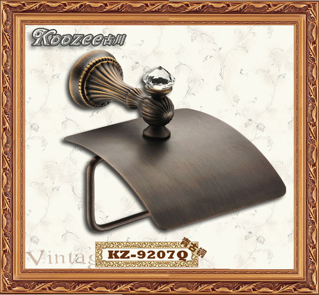 ¹ŹҼ(KZ-9207ͭ)