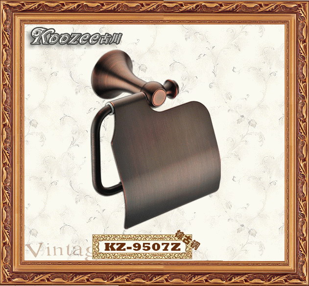 ¹ŹҼ(KZ-9507عͭ)