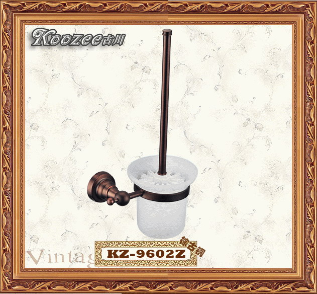 ¹ŹҼ(KZ-9602عͭ)