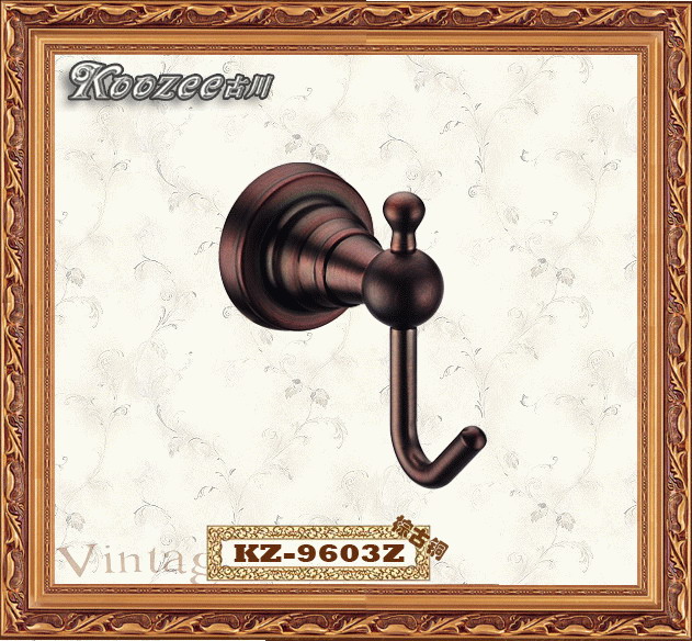¹ŹҼ(KZ-9603عͭ)