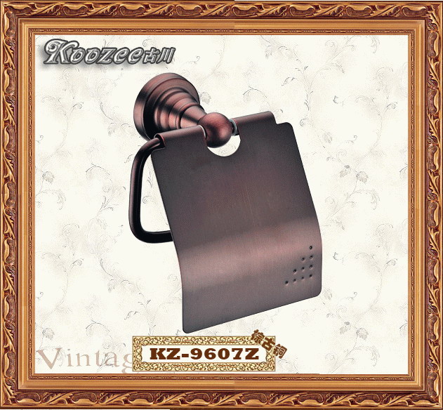 ¹ŹҼ(KZ-9607عͭ)