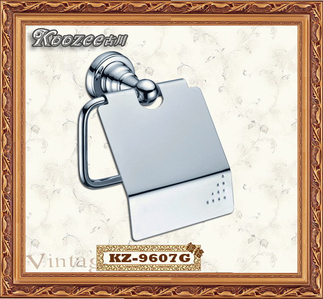 ¹ŹҼ(KZ-9607Ƹ)