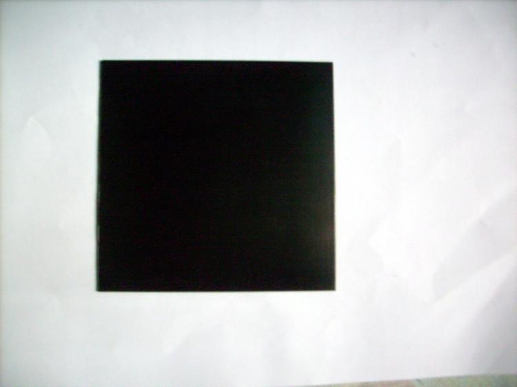 ָ·ڼָ·