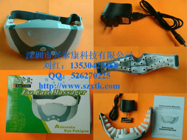 ۻʿ(xtk-017)