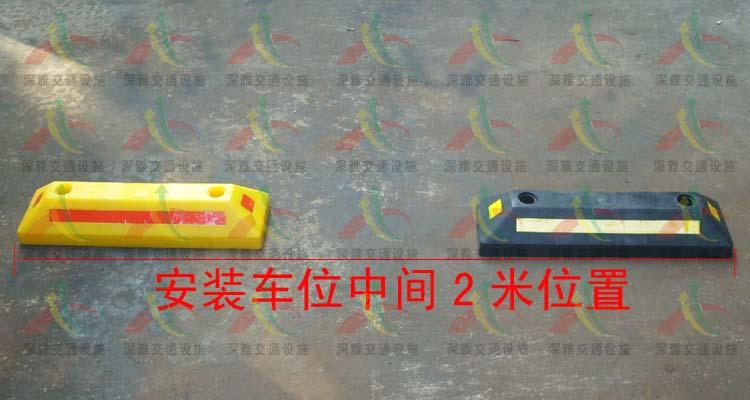 ɫֱѹ