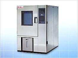 ˫85ʪ䶳䳧