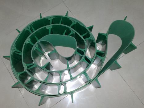 ӦPVCʹ