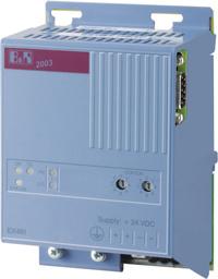TRD-NH600-RZ